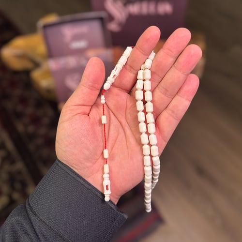 مسباح عظم جمل تمليكه