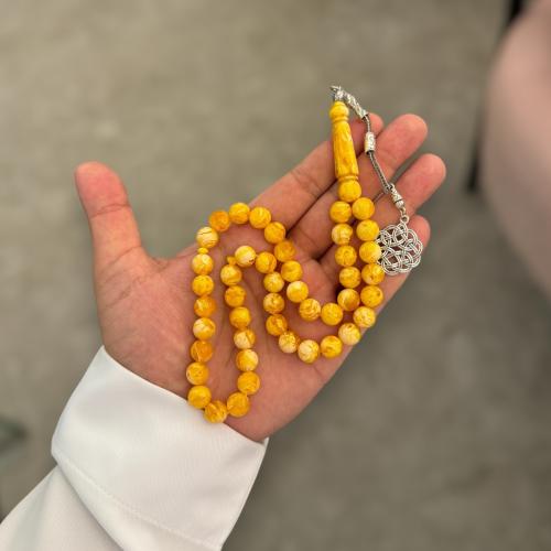 مسباح بكلايت طربزونة كهرمان