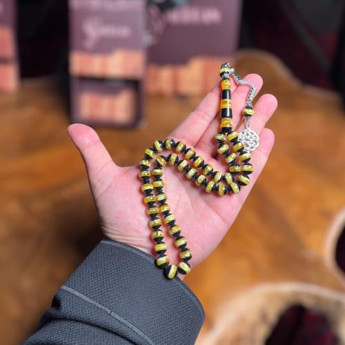 مسباح بكلايت لون دمشقي طربزونة