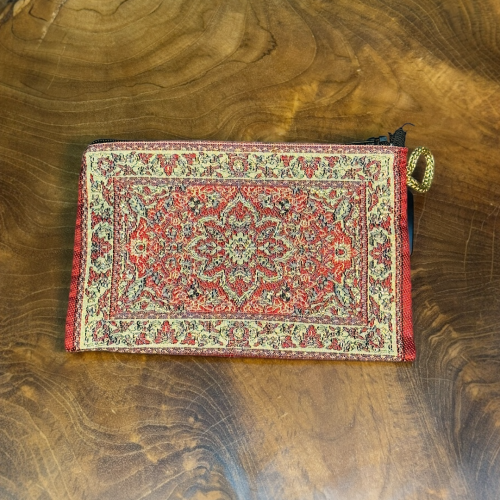 بوك للسبح الفاخرة