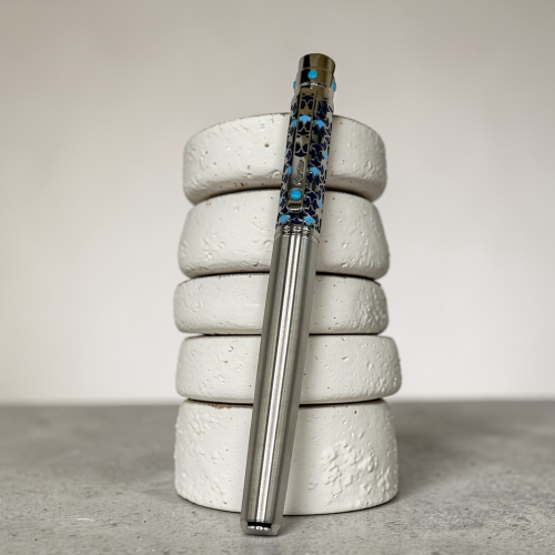 قلم كارتير درجة اولى