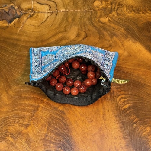 بوك للسبح الفاخرة