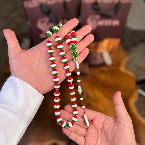 بكلايت تمليكة