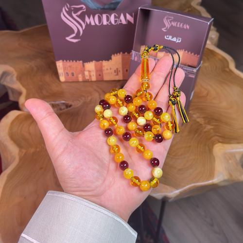 مسباح تراب كهرب مع كركوشة تفصال يدوي ماكتوش