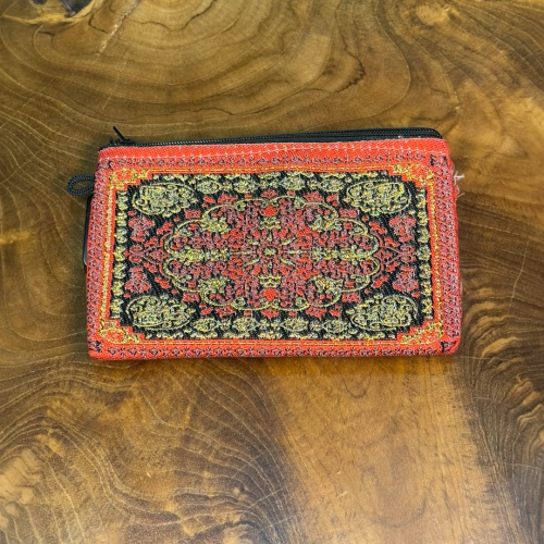 بوك للسبح الفاخرة