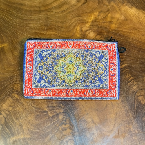 بوك للسبح الفاخرة