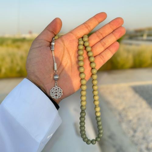 مسباح بكلايت طربزونة زيتي