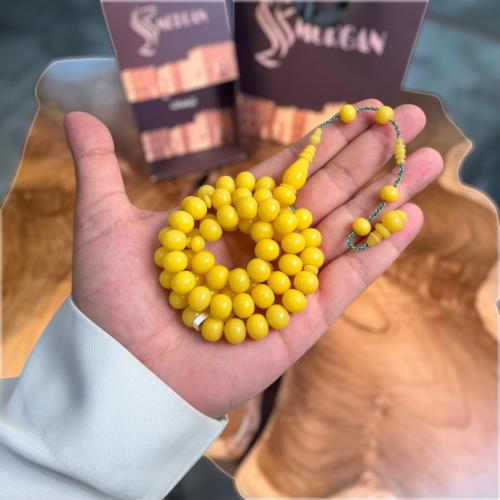 مسباح ضومنه صب جديد