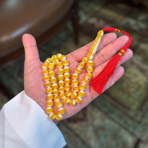 تراب كهرب مع كركوشة تفصال يدوي منوصف دائري