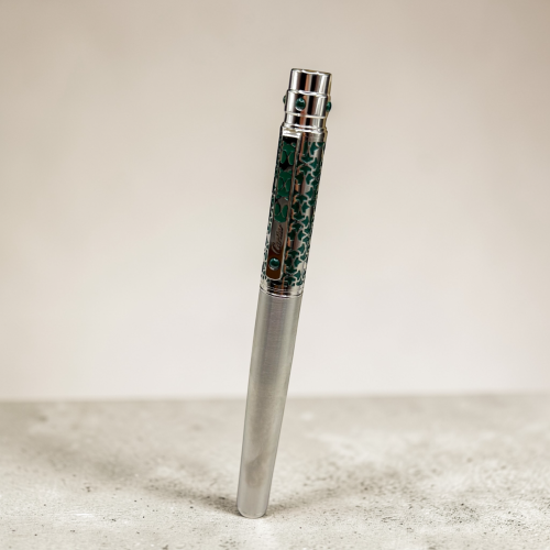 قلم كارتير درجة اولى