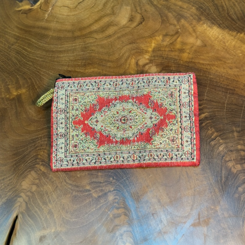 بوك للسبح الفاخرة