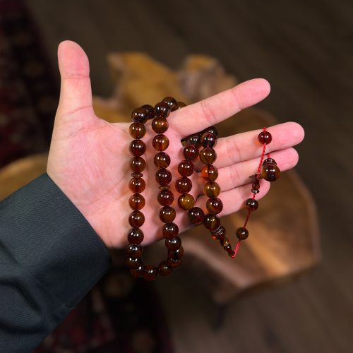 مسباح فاتوران الماني عسلى