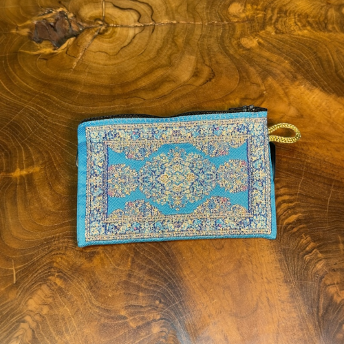 بوك للسبح الفاخرة