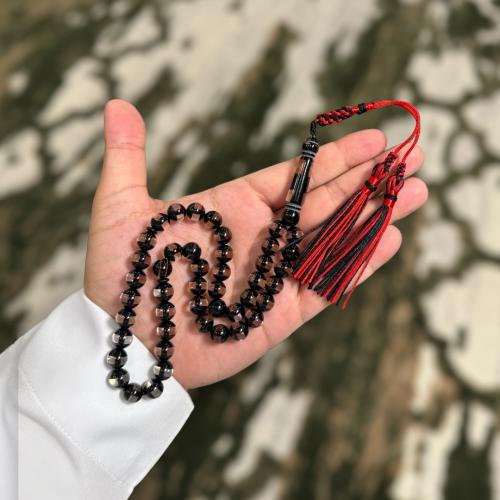 مسباح بكلايت كركوشة حرباء