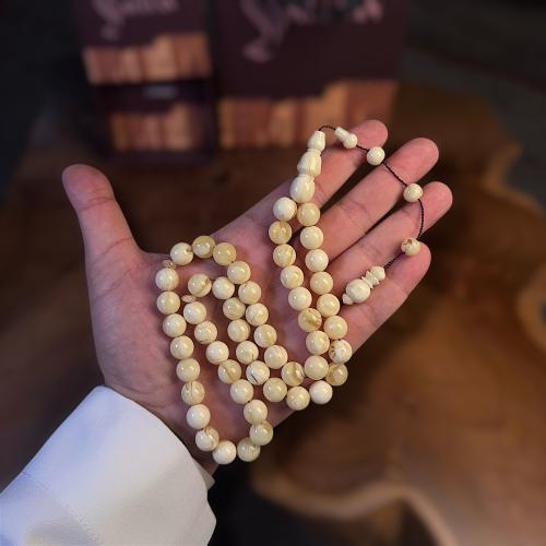 مسباح مستكة مصري فواح تمليكة