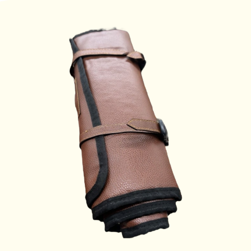 شنطة 10 مسباح