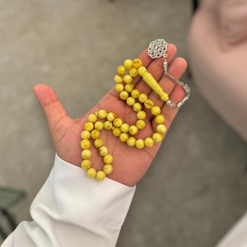 مسباح بكلايت طربزونة مشجر