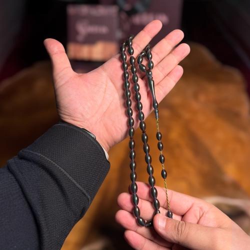 مسباح بكلايت حرباء تمليكة