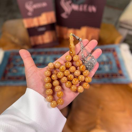 مسباح فاتوران أنتيمون لون توفي معتق