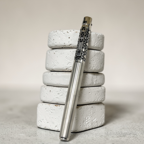 قلم كارتير درجة اولى