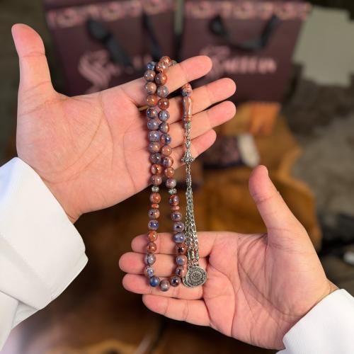 مسباح فاتوران انتيمون