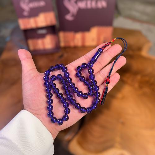 مسباح فاتوران كركوشة