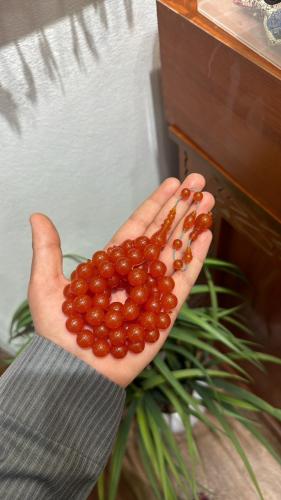 فاتوران تمليكه خراطه حسن سكر صب جديد G6