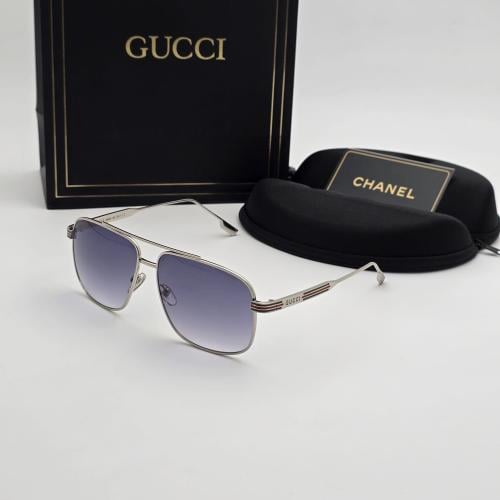 Gucci glasses