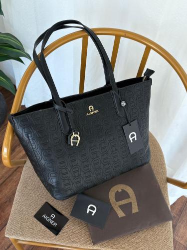 Aigner bag