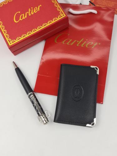 Cartier set