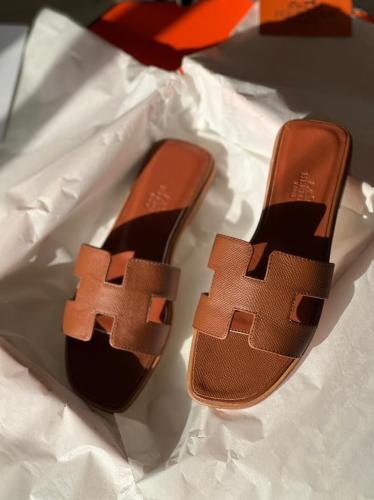 سليبر هيرمز خشن