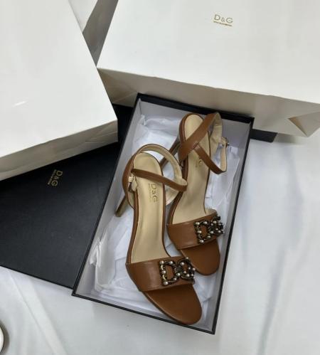 هيلز دولتشي غابانا