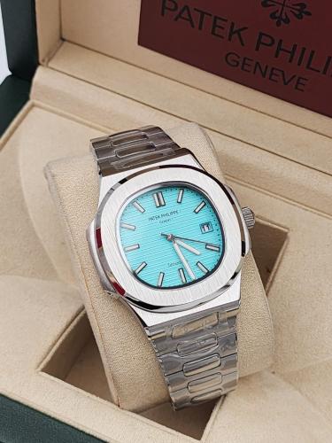 ساعة باتيك فيليب