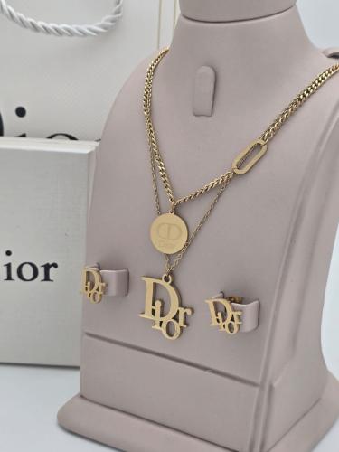 Dior set