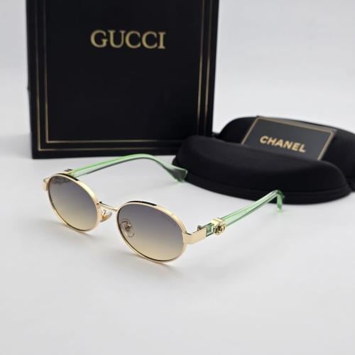 Gucci glasses