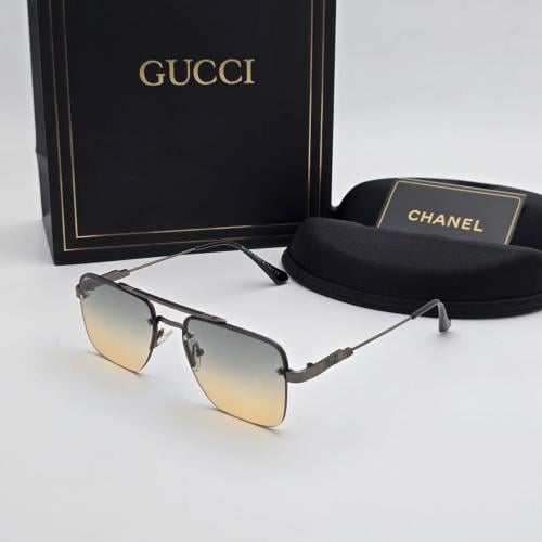 Gucci glasses