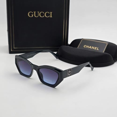 Gucci glasses