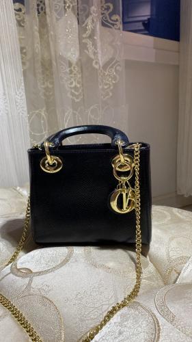 شنطة ديور ماستر