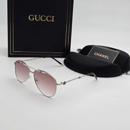Gucci glasses