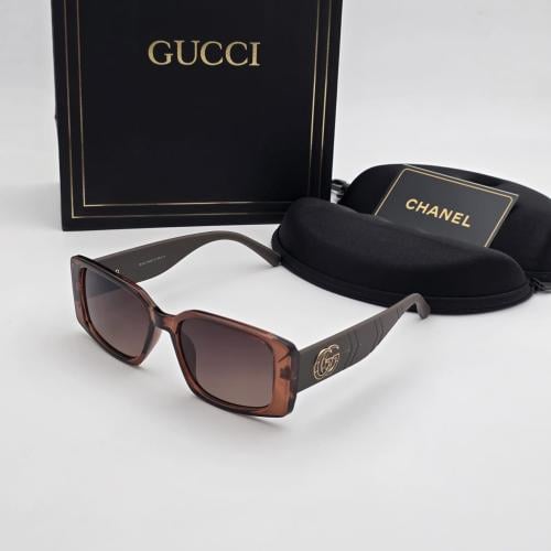 Gucci glasses