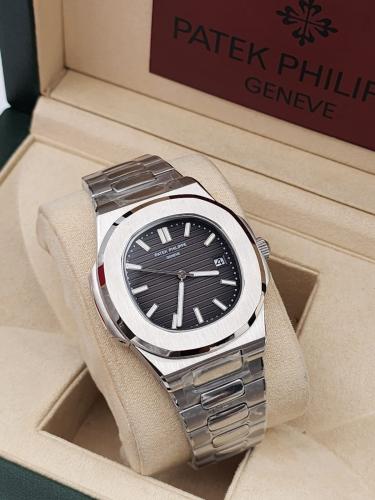 ساعة باتيك فيليب