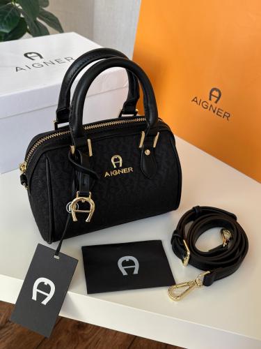 Aigner bag