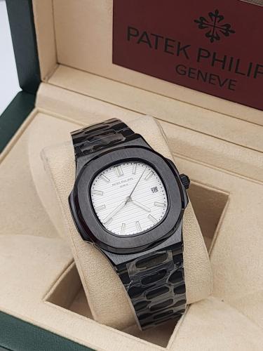 ساعة باتيك فيليب