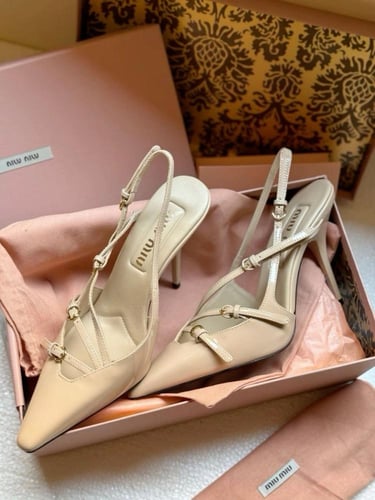 هيلز ميو ميو