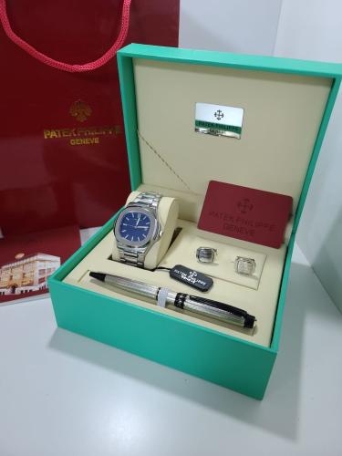 طقم باتيك فيليب