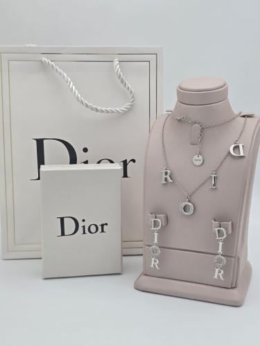 Dior set