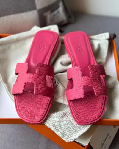 سليبر هيرمز