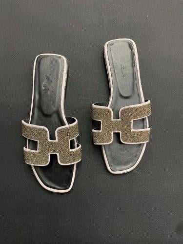 سليبر هيرمز