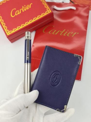 Cartier set