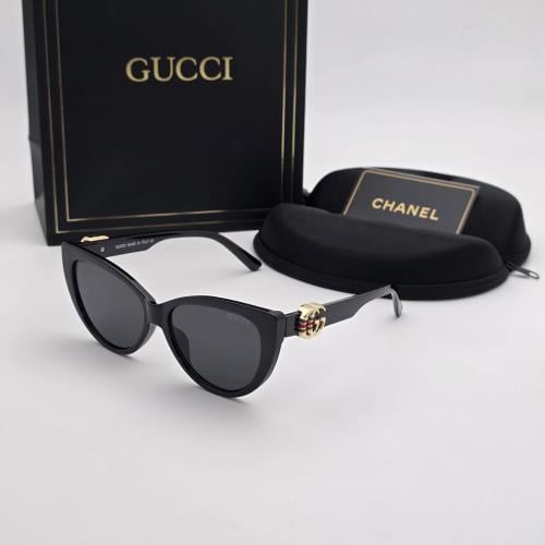 Gucci glasses